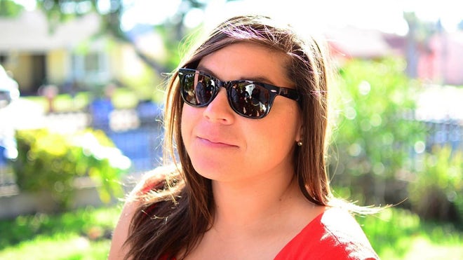 sarah diaz green.JPG